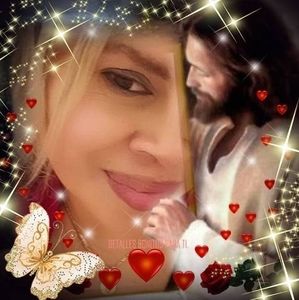 Meet your Posher, Sofia